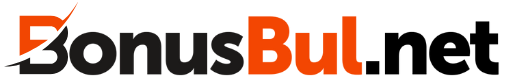BonusBul